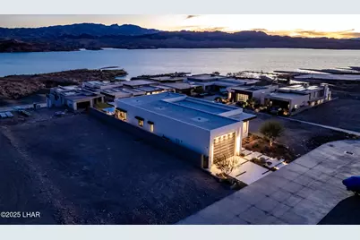 2256 Marina View Ave, Lake Havasu City, AZ 86406 - Photo 77