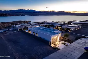 2256 Marina Vw Ave, Lake Havasu City, AZ 86406 - Photo 77