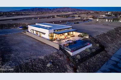 2256 Marina View Way, Lake Havasu City, AZ 86406 - Photo 71