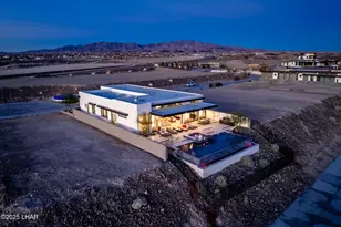 2256 Marina View Way, Lake Havasu City, AZ 86406 - Photo 71