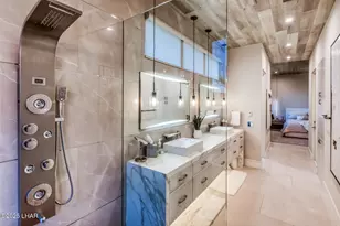 2256 Marina Vw Ave, Lake Havasu City, AZ 86406 - Photo 29