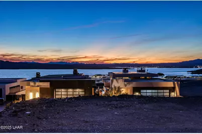 2256 Marina View Way, Lake Havasu City, AZ 86406 - Photo 65