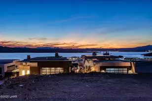 2256 Marina View Way, Lake Havasu City, AZ 86406 - Photo 65