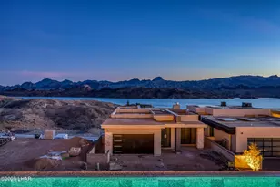 2256 Marina View Way, Lake Havasu City, AZ 86406 - Photo 63