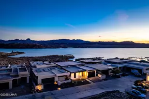 2256 Marina Vw Ave, Lake Havasu City, AZ 86406 - Photo 79