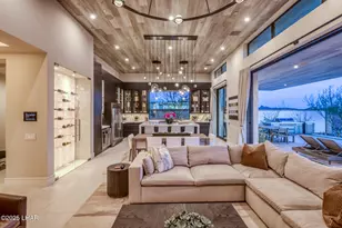 2256 Marina Vw Ave, Lake Havasu City, AZ 86406 - Photo 13