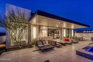 2256 Marina Vw Ave, Lake Havasu City, AZ 86406 - Photo 59