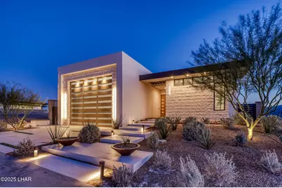 2256 Marina View Way, Lake Havasu City, AZ 86406 - Photo 23