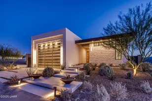 2256 Marina View Way, Lake Havasu City, AZ 86406 - Photo 23