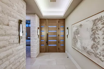 2256 Marina View Ave, Lake Havasu City, AZ 86406 - Photo 5