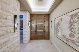 2256 Marina Vw Ave, Lake Havasu City, AZ 86406 - Photo 5