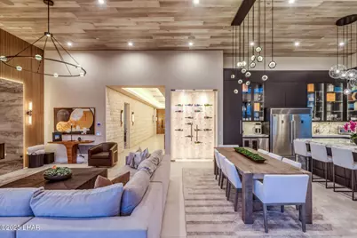 2256 Marina View Ave, Lake Havasu City, AZ 86406 - Photo 15