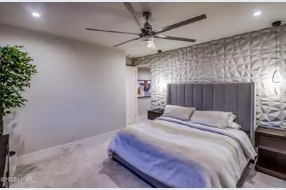 2256 Marina View Ave, Lake Havasu City, AZ 86406 - Photo 35