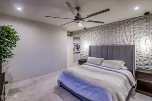 2256 Marina Vw Ave, Lake Havasu City, AZ 86406 - Photo 35