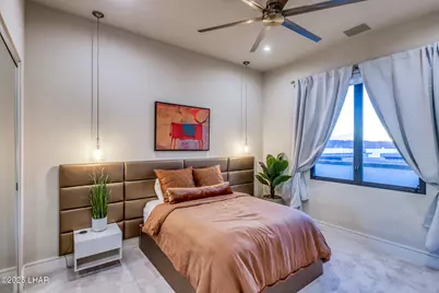2256 Marina View Way, Lake Havasu City, AZ 86406 - Photo 47