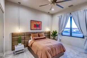 2256 Marina View Way, Lake Havasu City, AZ 86406 - Photo 47