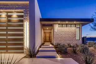 2256 Marina View Way, Lake Havasu City, AZ 86406 - Photo 25