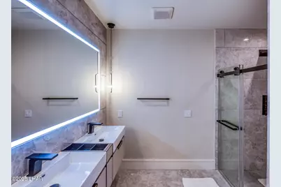 2256 Marina View Way, Lake Havasu City, AZ 86406 - Photo 41