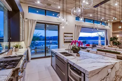 2256 Marina View Ave, Lake Havasu City, AZ 86406 - Photo 21