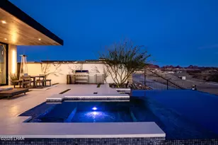 2256 Marina View Way, Lake Havasu City, AZ 86406 - Photo 69