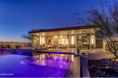 2256 Marina View Ave, Lake Havasu City, AZ 86406 - Photo 61