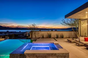 2256 Marina Vw Ave, Lake Havasu City, AZ 86406 - Photo 65