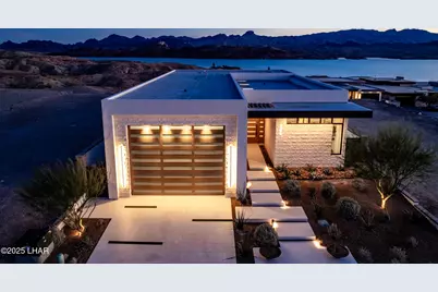 2256 Marina View Way, Lake Havasu City, AZ 86406 - Photo 75