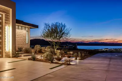 2256 Marina View Ave, Lake Havasu City, AZ 86406 - Photo 69