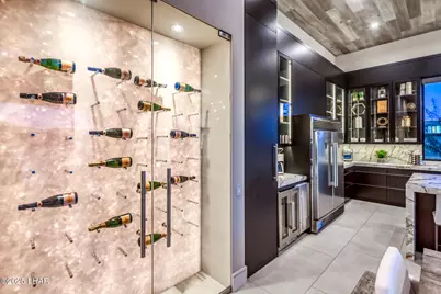 2256 Marina View Ave, Lake Havasu City, AZ 86406 - Photo 11