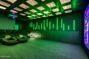 2256 Marina Vw Ave, Lake Havasu City, AZ 86406 - Photo 49