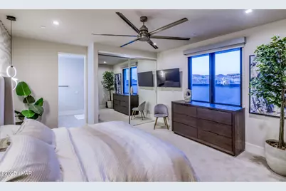 2256 Marina View Ave, Lake Havasu City, AZ 86406 - Photo 33