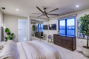 2256 Marina Vw Ave, Lake Havasu City, AZ 86406 - Photo 33