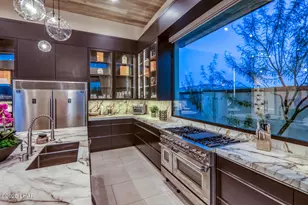 2256 Marina Vw Ave, Lake Havasu City, AZ 86406 - Photo 23