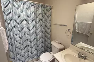 2341 Rainbow Ave N, Lake Havasu City, AZ 86403 - Photo 7