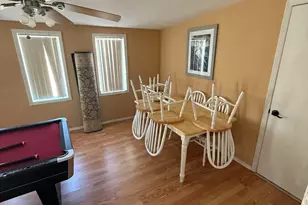 2341 Rainbow Ave N, Lake Havasu City, AZ 86403 - Photo 11