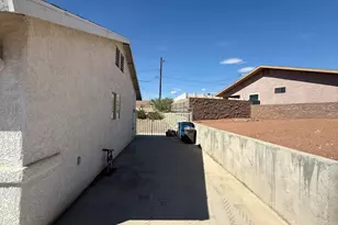 2341 Rainbow Ave N, Lake Havasu City, AZ 86403 - Photo 15