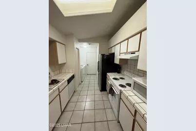 2341 Rainbow Ave N, Lake Havasu City, AZ 86403 - Photo 9