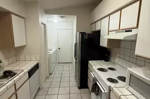 2341 Rainbow Ave N, Lake Havasu City, AZ 86403 - Photo 9