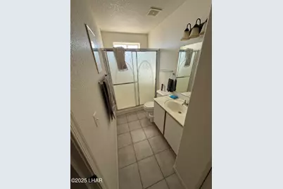 2341 Rainbow Ave N, Lake Havasu City, AZ 86403 - Photo 3