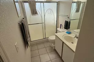 2341 Rainbow Ave N, Lake Havasu City, AZ 86403 - Photo 3