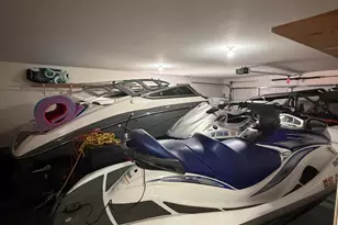 2341 Rainbow Ave N, Lake Havasu City, AZ 86403 - Photo 13