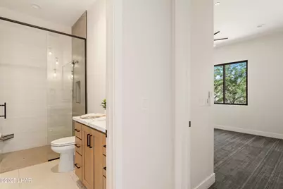 2513 Flat Irons Ln, Lake Havasu City, AZ 86406 - Photo 25