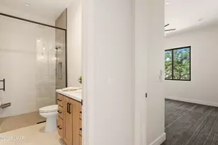 2513 Flat Irons Ln, Lake Havasu City, AZ 86406 - Photo 25