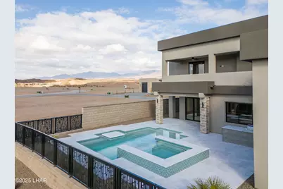 2513 Flat Irons Ln, Lake Havasu City, AZ 86406 - Photo 117