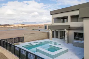 2513 Flat Irons Ln, Lake Havasu City, AZ 86406 - Photo 117