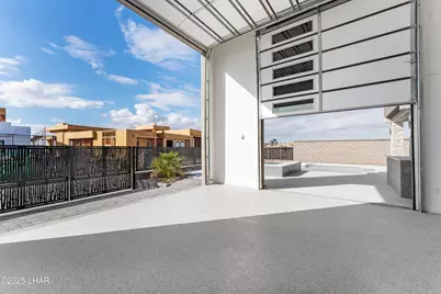 2513 Flat Irons Ln, Lake Havasu City, AZ 86406 - Photo 99