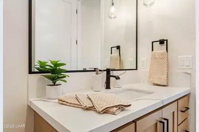 2513 Flat Irons Ln, Lake Havasu City, AZ 86406 - Photo 27