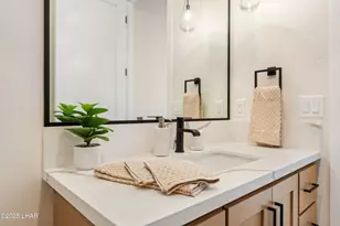 2513 Flat Irons Ln, Lake Havasu City, AZ 86406 - Photo 27