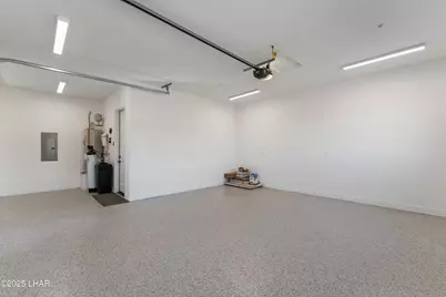 2513 Flat Irons Ln, Lake Havasu City, AZ 86406 - Photo 91