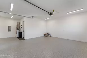 2513 Flat Irons Ln, Lake Havasu City, AZ 86406 - Photo 91